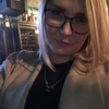 Елена, 33, г.Челябинск Елена, 33, г.Челябинск