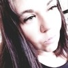 Lady Vintage, 27, г.Тула Lady Vintage, 27, г.Тула
