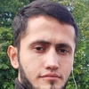 Салим Исмоилзода, 25, г.Нижний Новгород Салим Исмоилзода, 25, г.Нижний Новгород