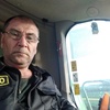 Семён, 48, г.Новосибирск Семён, 48, г.Новосибирск