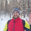 🔥Дмитрий🔥, 34, г.Нижний Новгород 🔥Дмитрий🔥, 34, г.Нижний Новгород