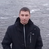 Владимир, 38, г.Тихвин Владимир, 38, г.Тихвин