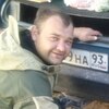 александр, 37, г.Тимашевск александр, 37, г.Тимашевск
