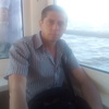 Сергей, 41, г.Ульяновск Сергей, 41, г.Ульяновск