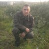 Pavel11, 35, г.Воркута Pavel11, 35, г.Воркута