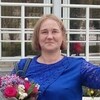 Оксана, 45, г.Омск Оксана, 45, г.Омск