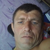 слава, 43, г.Верхняя Хава слава, 43, г.Верхняя Хава