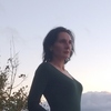 Анна, 45, г.Калининград Анна, 45, г.Калининград