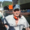 сергей, 53, г.Находка (Приморский край) сергей, 53, г.Находка (Приморский край)