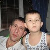 алексей, 33, г.Новоселово алексей, 33, г.Новоселово
