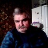 валерий, 77, г.Пермь валерий, 77, г.Пермь