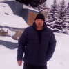 Алексей, 47, г.Омск Алексей, 47, г.Омск