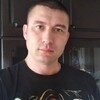 Владимир, 36, г.Ангарск Владимир, 36, г.Ангарск