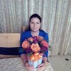 Таня, 33, г.Зубцов Таня, 33, г.Зубцов