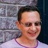 Сергей, 54, г.Тюмень Сергей, 54, г.Тюмень