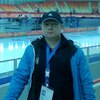 Алексей, 36, г.Рыбинск Алексей, 36, г.Рыбинск