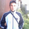 Сергей, 36, г.Пенза Сергей, 36, г.Пенза