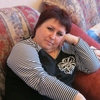 Лариса, 52, г.Трехгорный Лариса, 52, г.Трехгорный