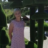 Анна, 39, г.Суворов Анна, 39, г.Суворов