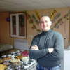 Владимир, 37, г.Калач Владимир, 37, г.Калач