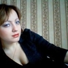 Devushka, 31, г.Александровск-Сахалинский Devushka, 31, г.Александровск-Сахалинский