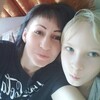 Надежда, 32, г.Барабинск Надежда, 32, г.Барабинск