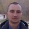 Алексей, 32, г.Белокуриха Алексей, 32, г.Белокуриха