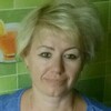 Татиана, 48, г.Светлогорск Татиана, 48, г.Светлогорск