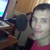 Константин, 38, г.Анадырь (Чукотский АО) Константин, 38, г.Анадырь (Чукотский АО)