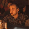 nurlan Mamedov, 28, г.Нижний Новгород nurlan Mamedov, 28, г.Нижний Новгород