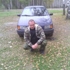 Александар, 40, г.Тамбов Александар, 40, г.Тамбов