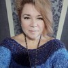 Елена, 52, г.Севастополь Елена, 52, г.Севастополь