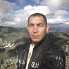 рома, 40, г.Саранск рома, 40, г.Саранск