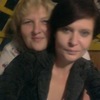 Анна, 40, г.Петровск Анна, 40, г.Петровск
