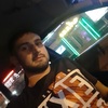 иван, 28, г.Рыбное иван, 28, г.Рыбное