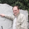 Сергей, 55, г.Железногорск-Илимский Сергей, 55, г.Железногорск-Илимский