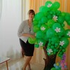 Алена, 39, г.Иркутск Алена, 39, г.Иркутск
