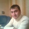 Данис, 41, г.Муравленко (Тюменская обл.) Данис, 41, г.Муравленко (Тюменская обл.)