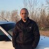 Владимир, 39, г.Нижний Новгород Владимир, 39, г.Нижний Новгород