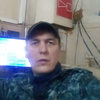 Максим, 37, г.Хабаровск Максим, 37, г.Хабаровск