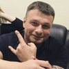 Игорь, 43, г.Киров Игорь, 43, г.Киров