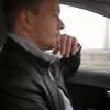 Antonio, 39, г.Быково Antonio, 39, г.Быково