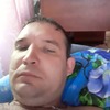 Александр, 30, г.Ардатов Александр, 30, г.Ардатов