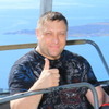 Олег Соколов, 44, г.Воркута Олег Соколов, 44, г.Воркута