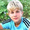 Дима, 19, г.Ялуторовск Дима, 19, г.Ялуторовск