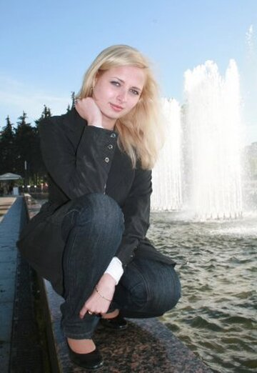 Анастасия (@adskoe-sozdanie) — моя фотография № 14