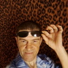 Вячеслав, 46, г.Николаевск-на-Амуре Вячеслав, 46, г.Николаевск-на-Амуре