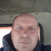 Сергей, 43, г.Симферополь Сергей, 43, г.Симферополь