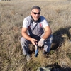 Алексей, 44, г.Ахтубинск Алексей, 44, г.Ахтубинск