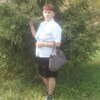 татьяна, 44, г.Новосмолинский татьяна, 44, г.Новосмолинский
